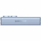 Samsung Galaxy Flip6 12+256GB Blue [Demo]